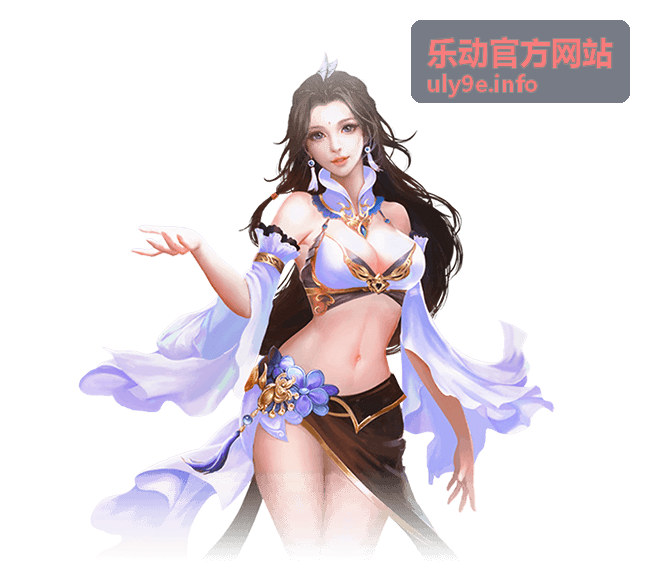 核心力量强化训练 - 乐动官方网站力量教程