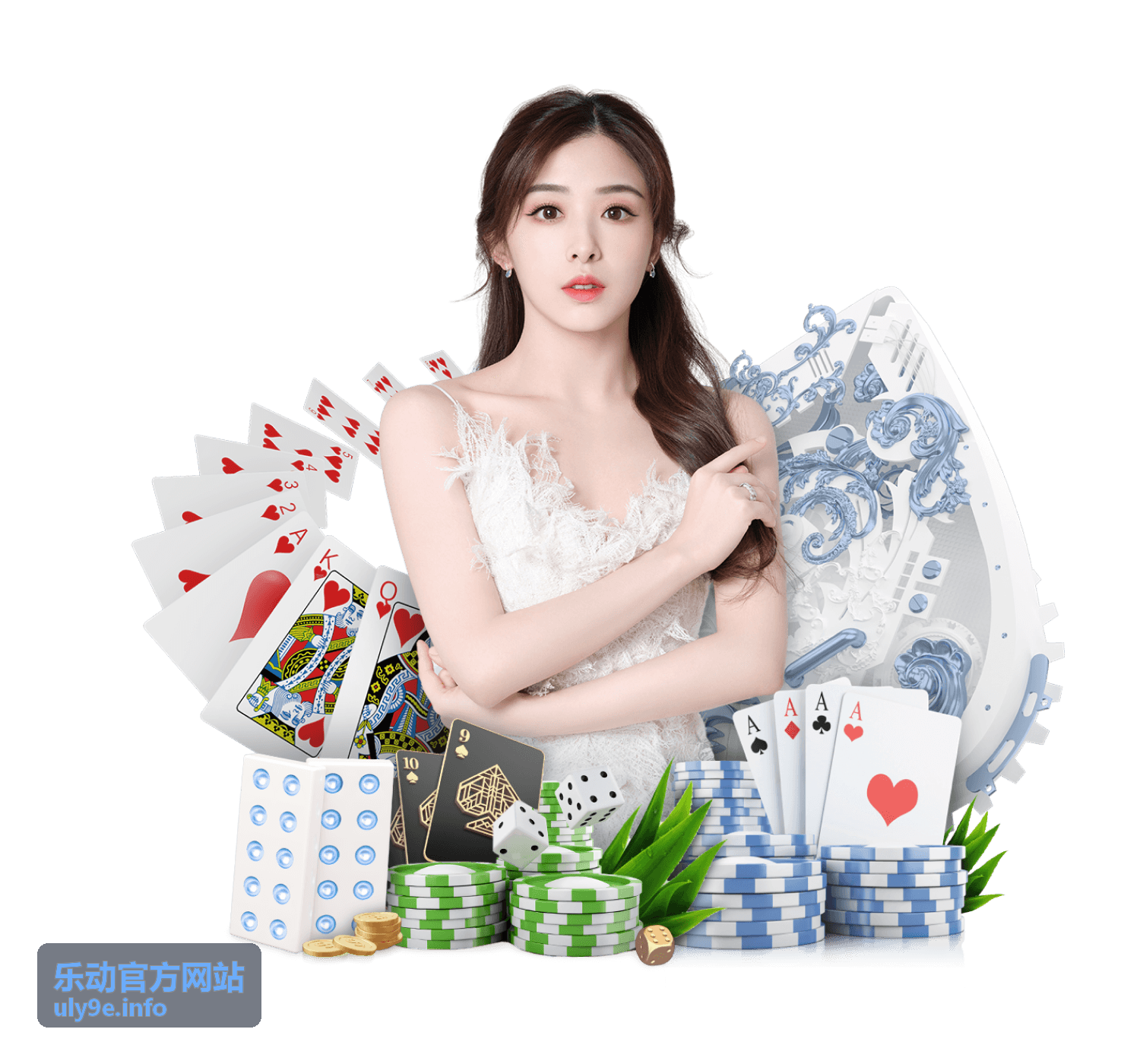 乐动官方网站热门课程封面